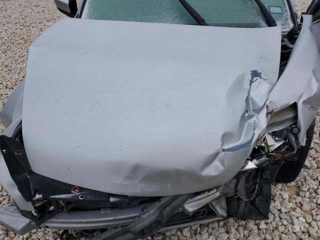 2005 Honda Accord Ex VIN: 1HGCM66575A073666 Lot: 54739114