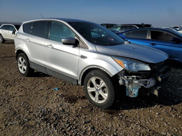 1FMCU9GX0FUB60658 | 2015 FORD ESCAPE SE