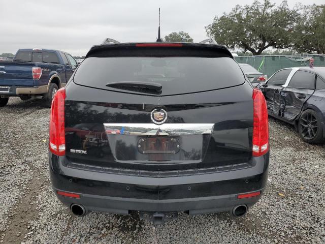 3GYFNAEY7BS627378 | 2011 Cadillac srx luxury collection