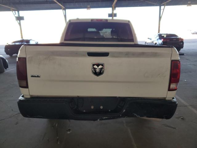 1C6RR6LG1NS197997 | 2022 RAM 1500 CLASS