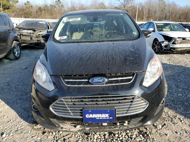 1FADP5CU1GL102527 | 2016 FORD C-MAX PREM