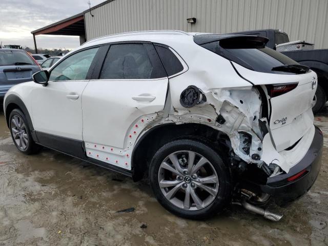 3MVDMBBMXPM529236 | 2023 MAZDA CX-30 SELE