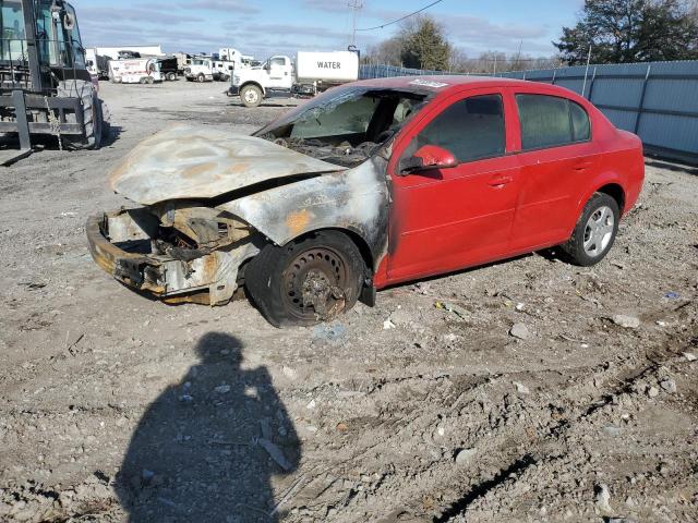 2007 Chevrolet Cobalt LT