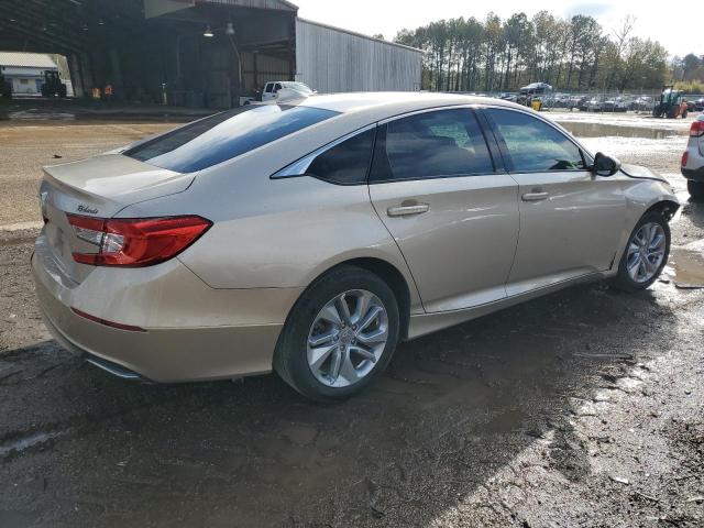 1HGCV1F14LA008493 | 2020 HONDA ACCORD LX