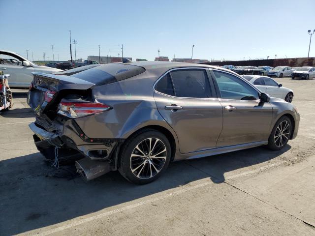 VIN 5UXTR9C57JLD67963 2019 TOYOTA CAMRY no.3