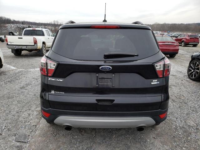 2017 FORD ESCAPE SE 1FMCU9GD5HUC70601