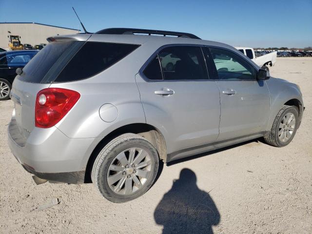 Vin: 2cnflde57b6439697, lot: 37708164, chevrolet equinox lt 20113