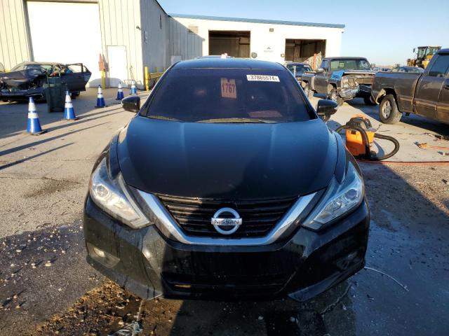 1N4AL3AP9JC227198 | 2018 NISSAN ALTIMA 2.5