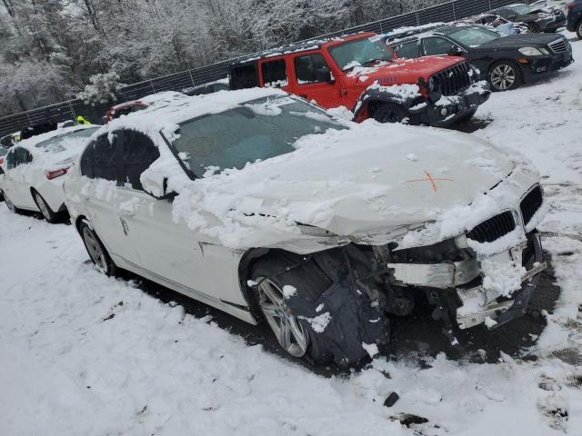 2015 BMW 328 XI - WBA3B3G52FNR86330