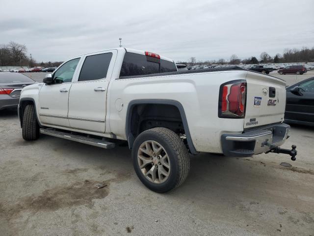 3GTU2NEC8HG239203 | 2017 GMC SIERRA K15