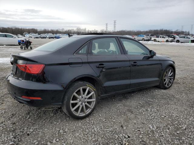 WAUA7GFF6G1073962 | 2016 AUDI A3 PREMIUM