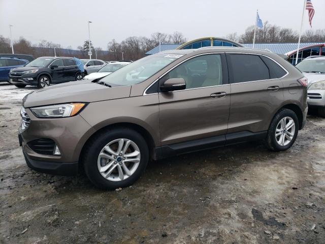 FORD-EDGE-2FMPK4J91KBC64225