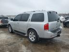 NISSAN ARMADA SV photo