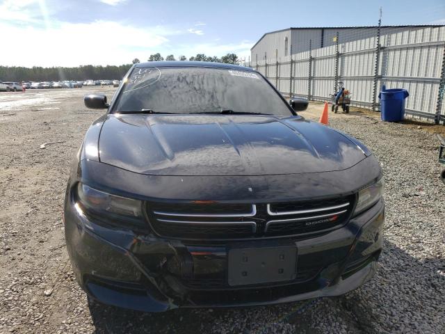 2016 Dodge Charger Se VIN: 2C3CDXBG8GH102838 Lot: 51055704