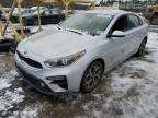 2021 KIA FORTE FE - 3KPF24AD3ME283309