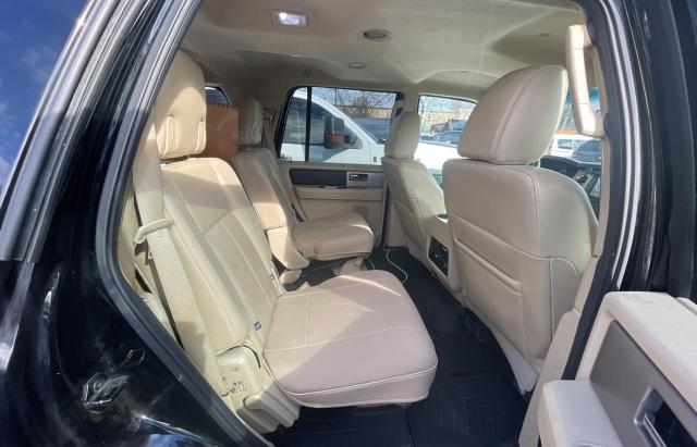 2017 Ford Expedition - Image 6