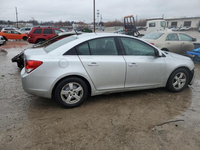 Vin: 1g1pf5sc5c7220918, lot: 37344524, chevrolet cruze lt 20123