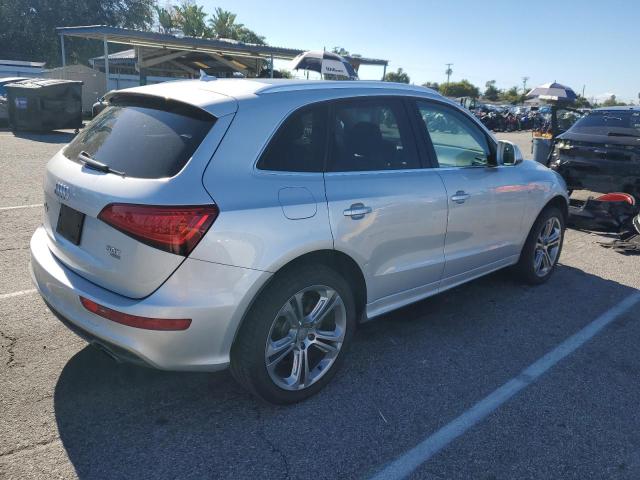 VIN WA1DGAFP7DA101425 2013 Audi Q5, Premium Plus no.3