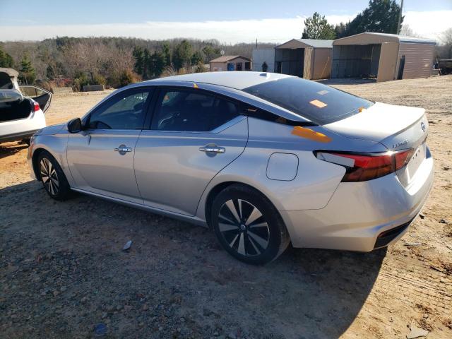 Vin: 1n4bl4ev3kc214452, lot: 37515874, nissan altima sl 20192