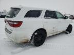 DODGE DURANGO LI photo