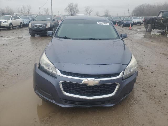 1G11C5SL0EF111791 | 2014 CHEVROLET MALIBU 1LT