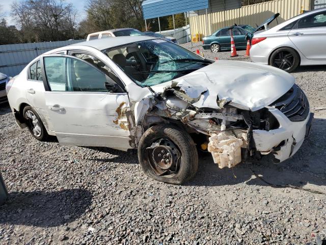 Vin: 1n4al2ap6an485452, lot: 38523014, nissan altima base 20104