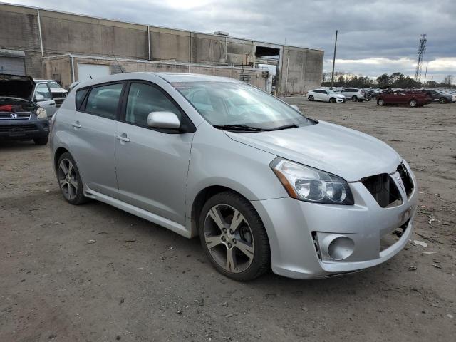 5Y2SR6E09AZ406026 | 2010 Pontiac vibe gt