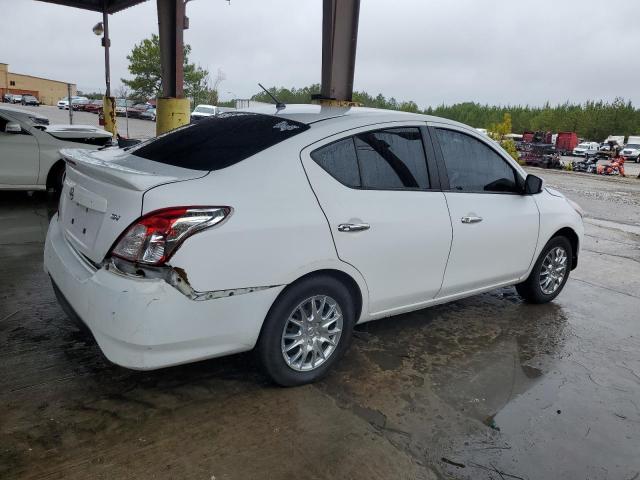 3N1CN7AP0KL840131 | 2019 NISSAN VERSA S