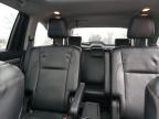 TOYOTA HIGHLANDER photo