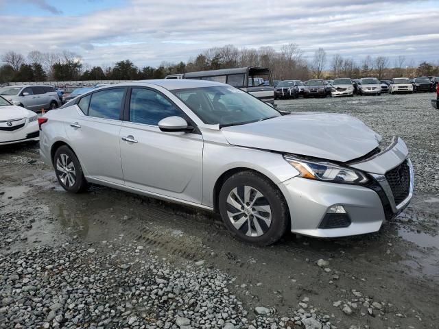 Vin: 1n4bl4bv1lc155441, lot: 37575214, nissan altima s 20204