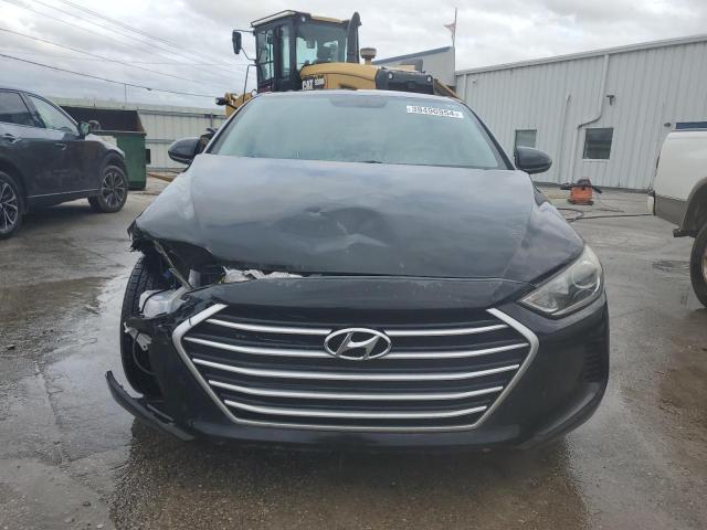 5NPD84LFXHH099295 | 2017 HYUNDAI ELANTRA SE