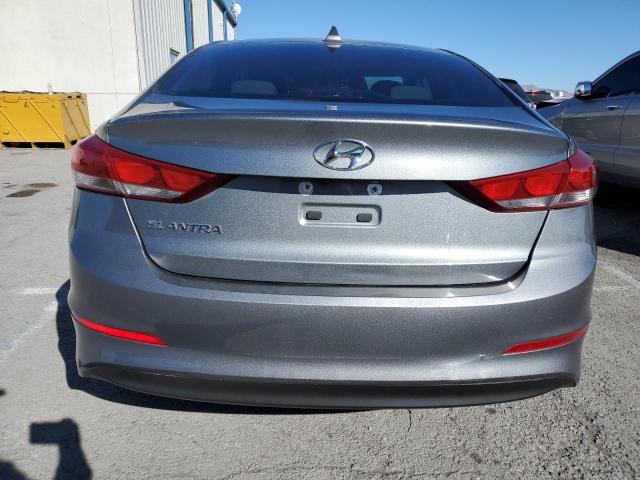 VIN 4T1B11HK2KU265060 2019 Toyota Camry, L/Le/Xle/S... no.6