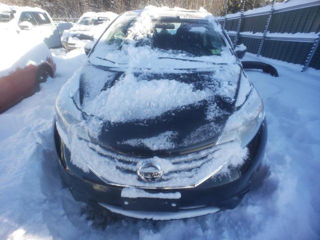 3N1CE2CP1GL368321 | 2016 NISSAN VERSA NOTE