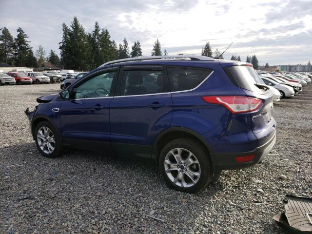 1FMCU9J94EUA94074 | 2014 FORD ESCAPE TIT