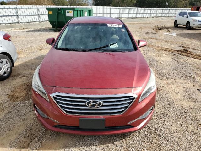 5NPE24AF4FH203429 | 2015 HYUNDAI SONATA SE