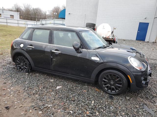 WMWXU3C58FT892479 | 2015 MINI COOPER S