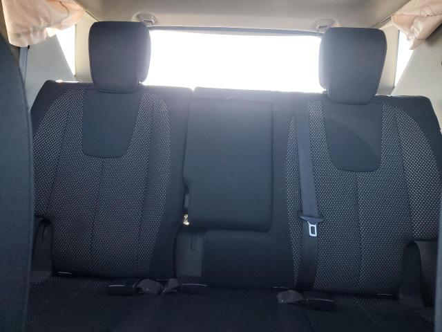 2015 Chevrolet Equinox Lt VIN: 2GNALBEK4F6189311 Lot: 37950264