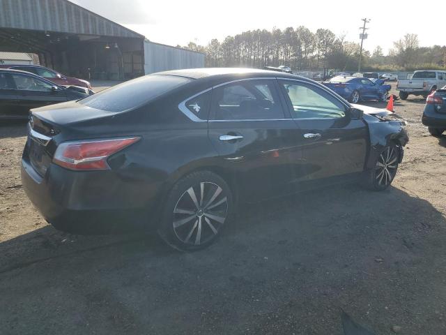 1N4AL3AP1EC293430 | 2014 NISSAN ALTIMA 2.5