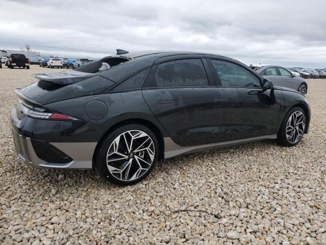 2023 HYUNDAI IONIQ 6 SE - KMHM34AA2PA051183