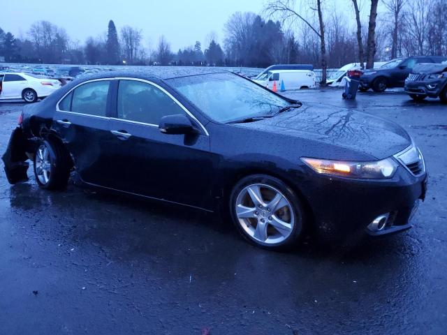 JH4CU2F66CC003480 2012 Acura Tsx Tech 2012 Acura Tsx Tech VIN: JH4CU2F66CC003480 Lot: 40415194