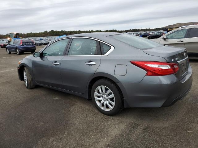 1N4AL3AP6HN363495 | 2017 NISSAN ALTIMA 2.5