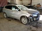 Lot #2397276893 2016 BUICK ENVISION P
