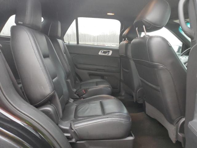 1FM5K8D88EGA06931 | 2014 FORD EXPLORER X