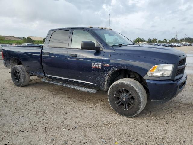 3C6TR5HT5FG551809 | 2015 Ram 2500 st