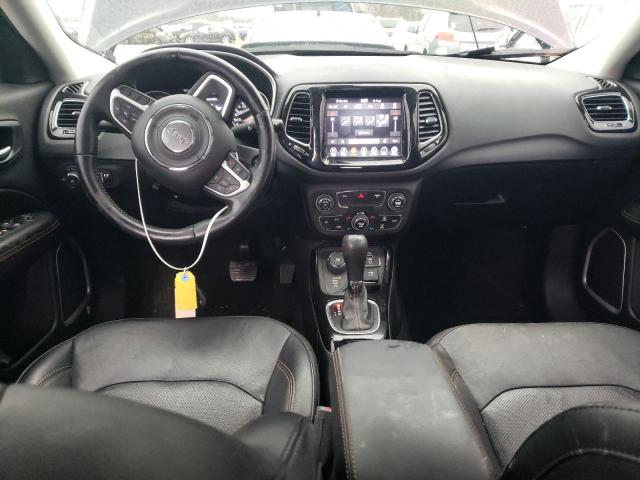 2020 JEEP COMPASS LI 3C4NJDCB2LT161514