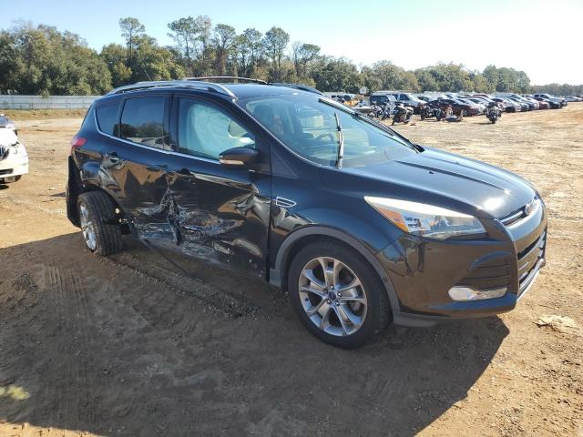 1FMCU0JX4EUB43798 | 2014 FORD ESCAPE TIT