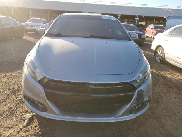 1C3CDFBB5ED865201 | 2014 DODGE DART SXT