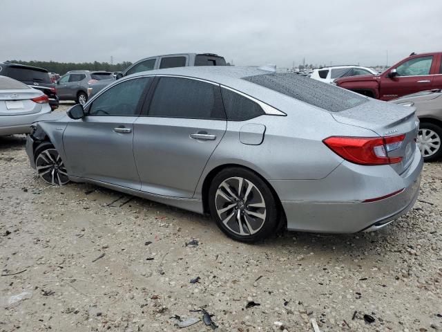 1HGCV3F93JA001551 | 2018 HONDA ACCORD TOU