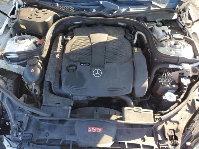 WDDHF5KB2EA827891 2014 MERCEDES-BENZ E-CLASS, photo no. 11