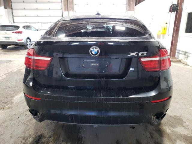 VIN 5UXFG2C53E0H10219 2014 BMW X6, Xdrive35I no.6